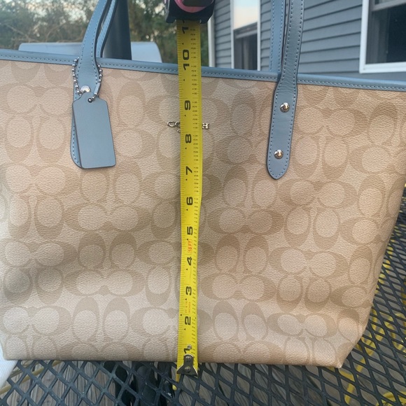 SOLD - Picture 2 of 5